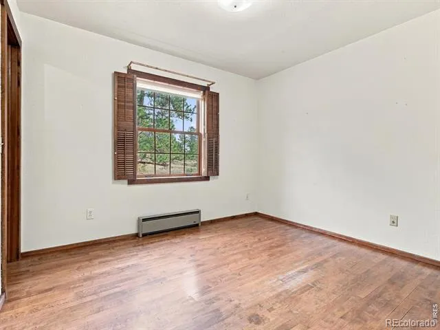 611 Sanborn Drive Estes Park, CO 80517