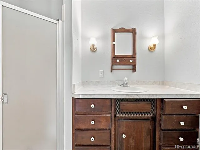 611 Sanborn Drive Estes Park, CO 80517