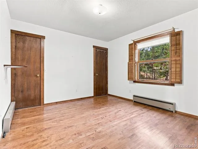 611 Sanborn Drive Estes Park, CO 80517