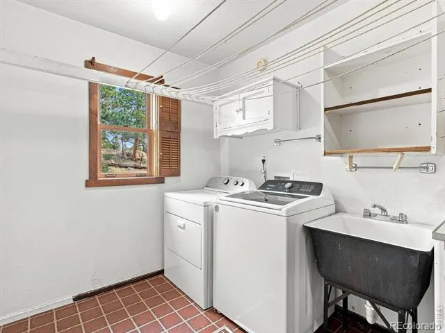 611 Sanborn Drive Estes Park, CO 80517