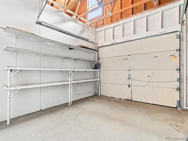611 Sanborn Drive Estes Park, CO 80517
