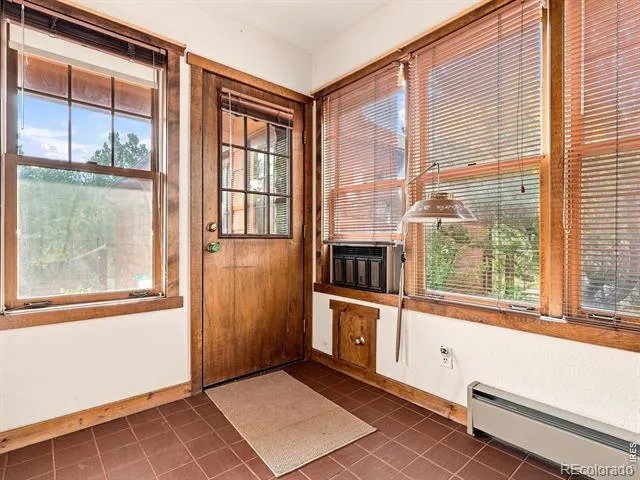 611 Sanborn Drive Estes Park, CO 80517