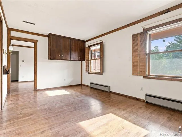 611 Sanborn Drive Estes Park, CO 80517