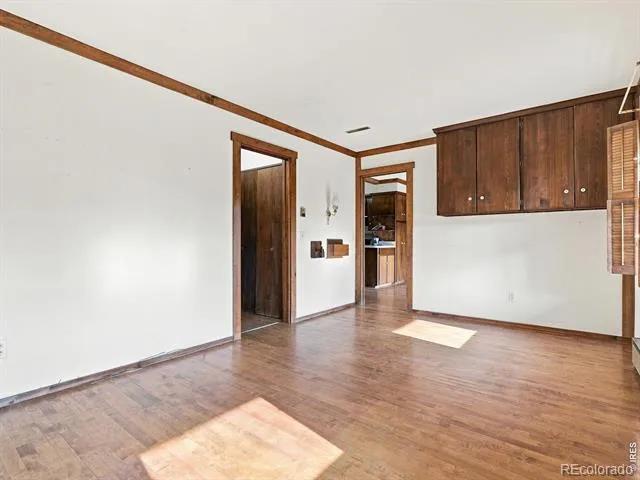 611 Sanborn Drive Estes Park, CO 80517