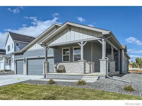 2050 Ballyneal Drive