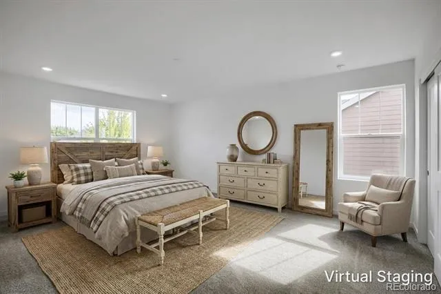 1732 Crested Lark Street Fort Collins, CO 80528