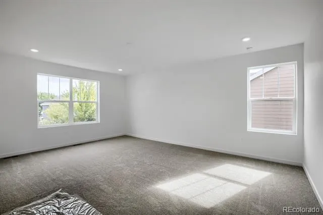 1732 Crested Lark Street Fort Collins, CO 80528