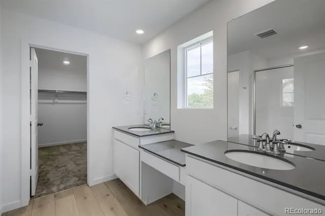 1732 Crested Lark Street Fort Collins, CO 80528