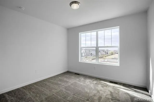 1732 Crested Lark Street Fort Collins, CO 80528