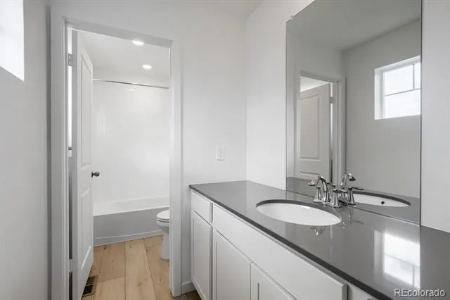 1732 Crested Lark Street Fort Collins, CO 80528