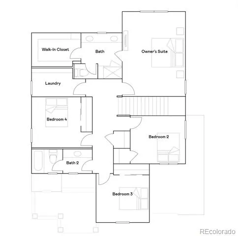 1732 Crested Lark Street Fort Collins, CO 80528