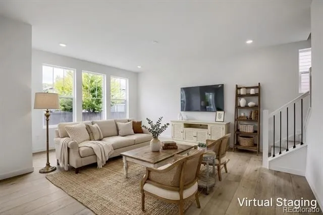 1732 Crested Lark Street Fort Collins, CO 80528