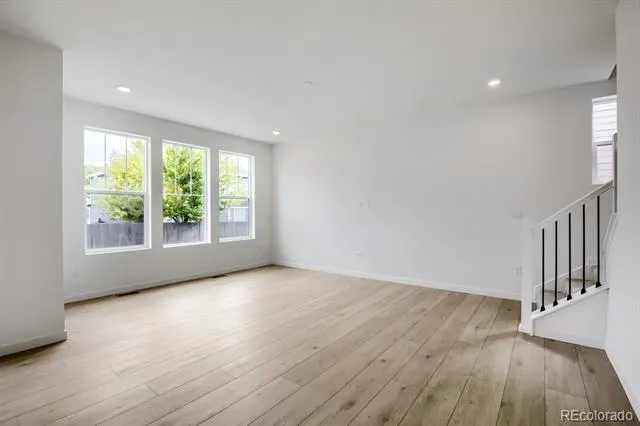 1732 Crested Lark Street Fort Collins, CO 80528