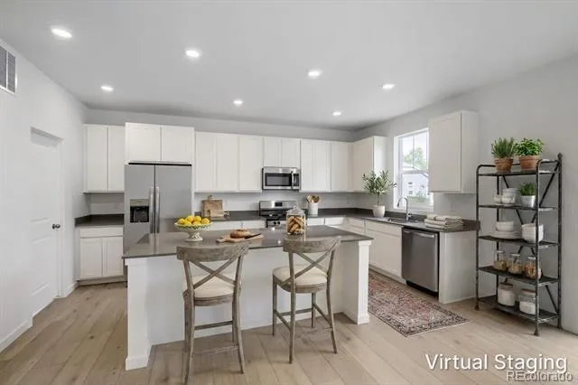 1732 Crested Lark Street Fort Collins, CO 80528