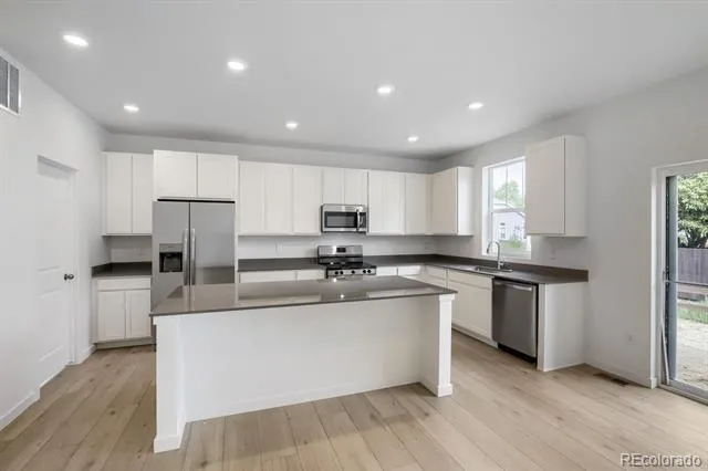 1732 Crested Lark Street Fort Collins, CO 80528