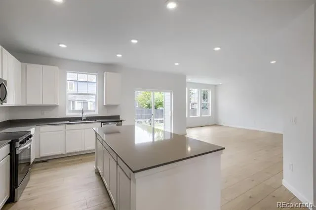 1732 Crested Lark Street Fort Collins, CO 80528