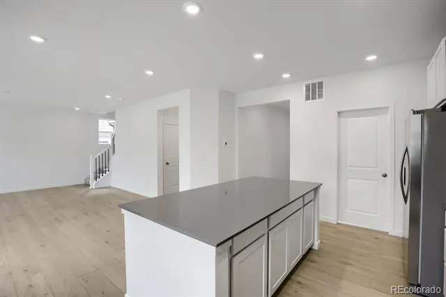 1732 Crested Lark Street Fort Collins, CO 80528
