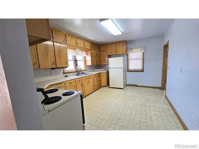 37485 County Road 63 Peetz, CO 80747