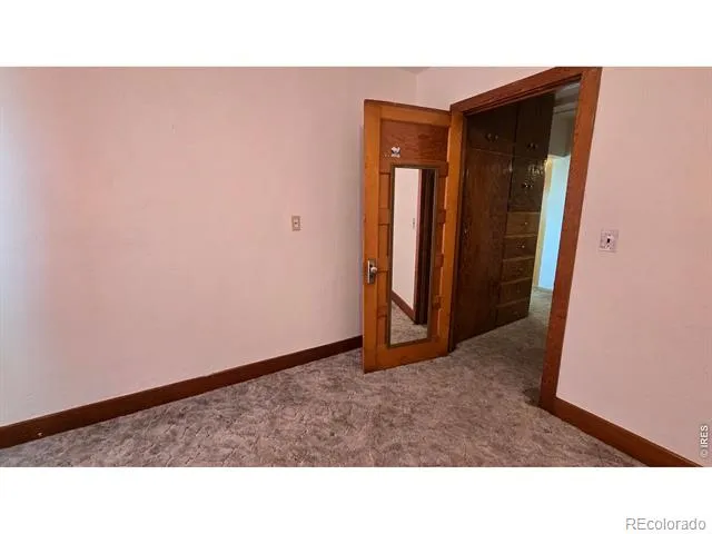 37485 County Road 63 Peetz, CO 80747