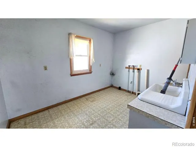 37485 County Road 63 Peetz, CO 80747