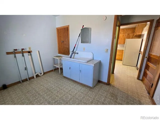 37485 County Road 63 Peetz, CO 80747