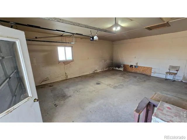 37485 County Road 63 Peetz, CO 80747