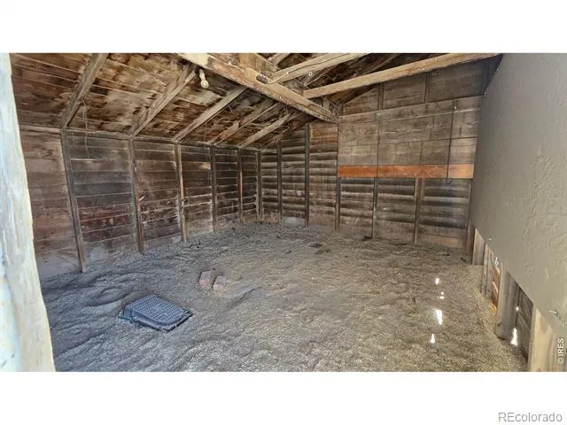 37485 County Road 63 Peetz, CO 80747