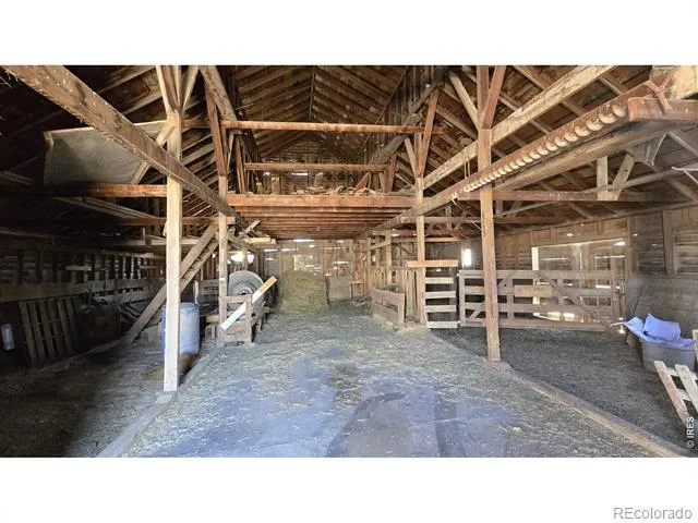 37485 County Road 63 Peetz, CO 80747