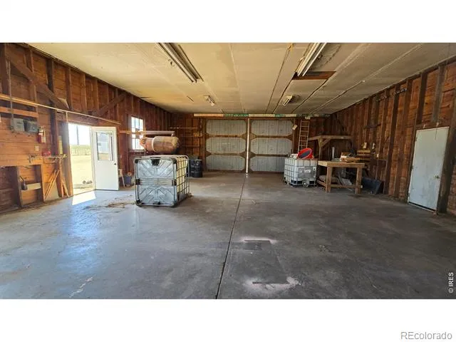 37485 County Road 63 Peetz, CO 80747