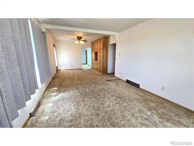 37485 County Road 63 Peetz, CO 80747