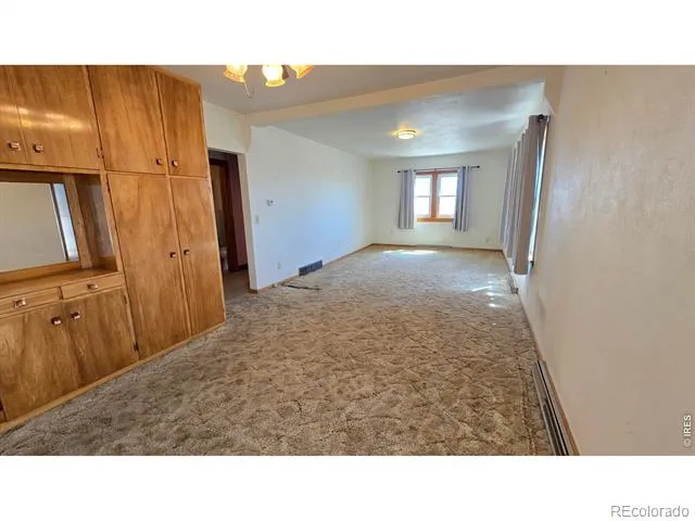 37485 County Road 63 Peetz, CO 80747