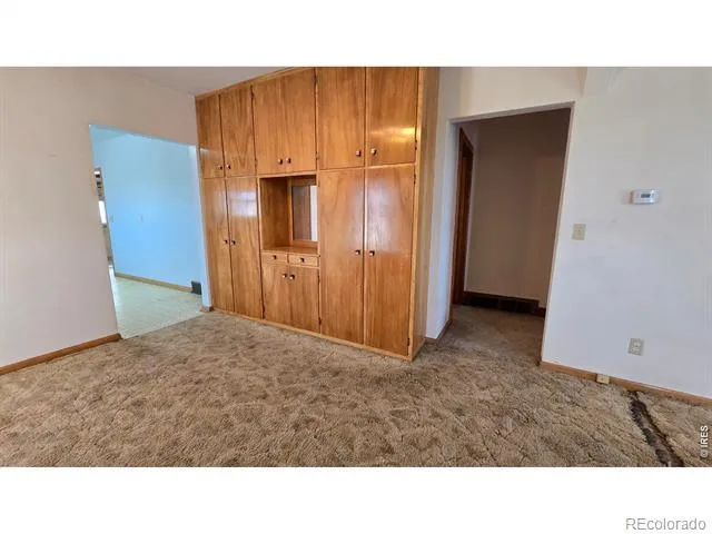 37485 County Road 63 Peetz, CO 80747