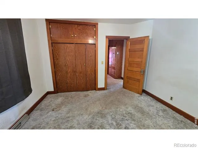 37485 County Road 63 Peetz, CO 80747