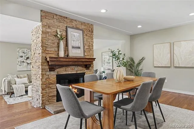 715 S Glencoe Street Denver, CO 80246