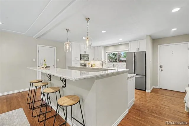 715 S Glencoe Street Denver, CO 80246