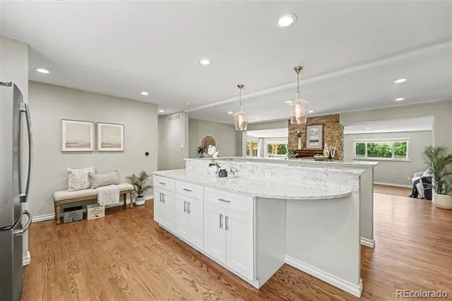 715 S Glencoe Street Denver, CO 80246