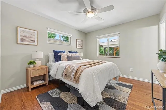 715 S Glencoe Street Denver, CO 80246