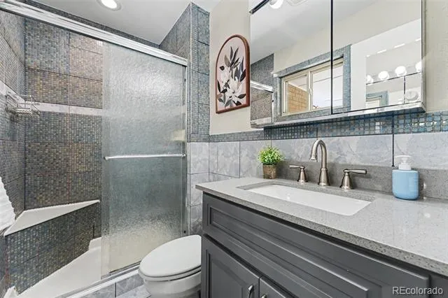 715 S Glencoe Street Denver, CO 80246