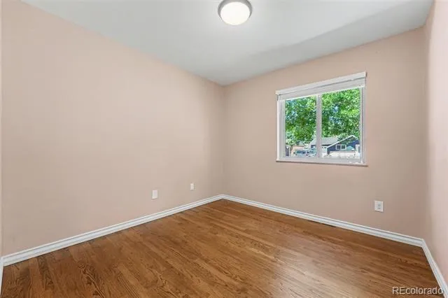 715 S Glencoe Street Denver, CO 80246