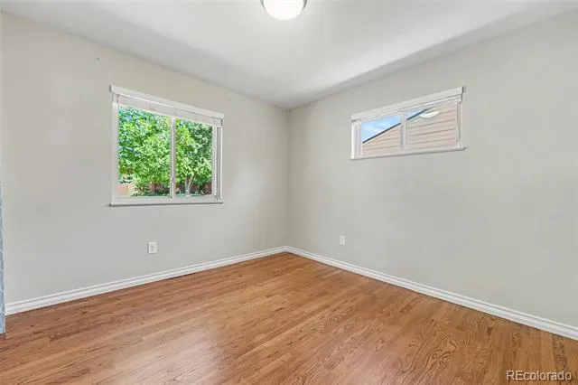 715 S Glencoe Street Denver, CO 80246