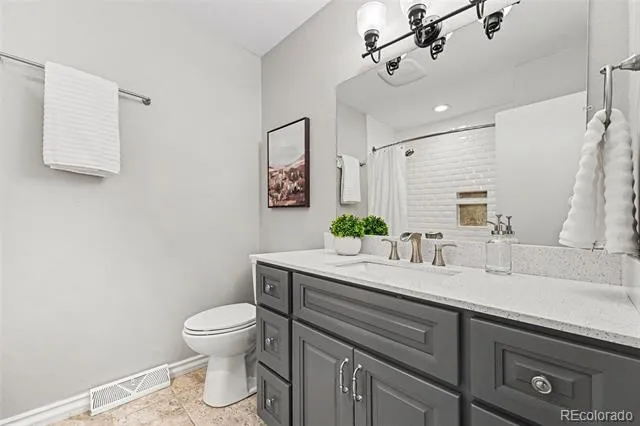 715 S Glencoe Street Denver, CO 80246