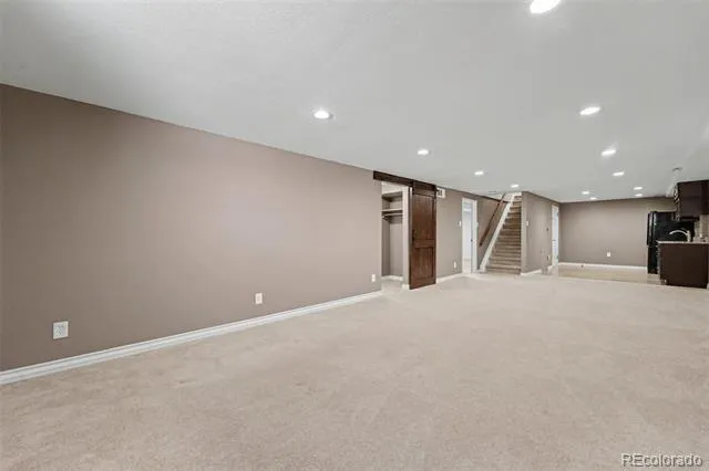 715 S Glencoe Street Denver, CO 80246