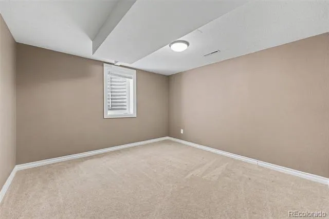 715 S Glencoe Street Denver, CO 80246