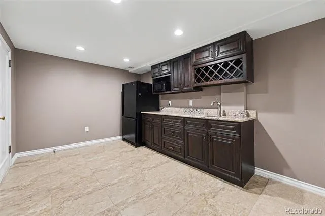 715 S Glencoe Street Denver, CO 80246
