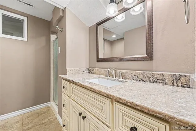 715 S Glencoe Street Denver, CO 80246