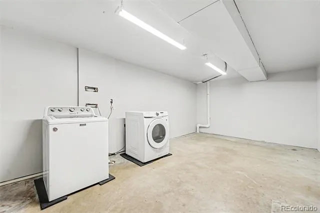 715 S Glencoe Street Denver, CO 80246