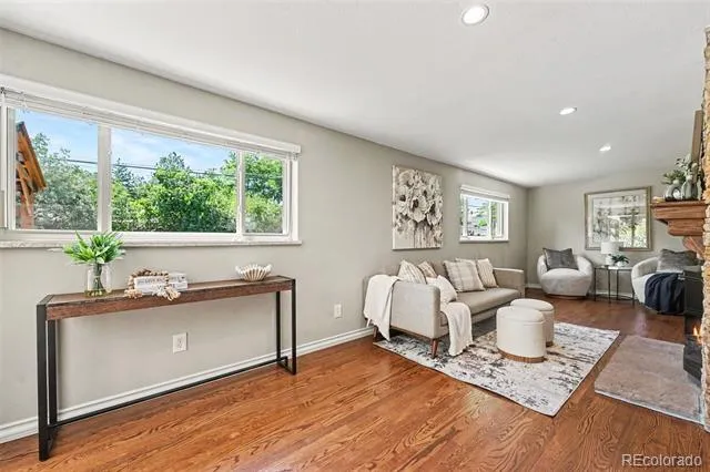 715 S Glencoe Street Denver, CO 80246
