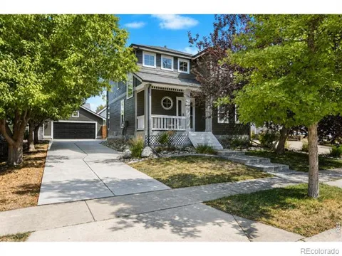 1414 Canal Drive