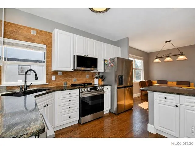 1414 Canal Drive Windsor, CO 80550