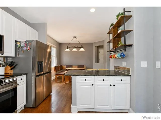1414 Canal Drive Windsor, CO 80550